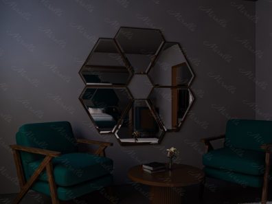 https://miralls.it-kolibri.com/wp-content/uploads/2023/12/Kompoziciya-iz-zerkal-v-tonkih-ramah-Gem-4-min-396x297.jpg