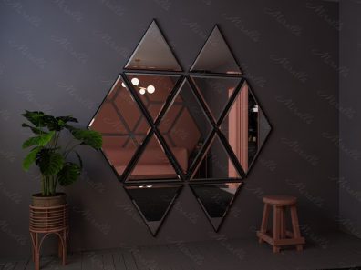 https://miralls.it-kolibri.com/wp-content/uploads/2023/12/Kompoziciya-iz-zerkal-v-tonkih-ramah-Hadid-4-min-396x297.jpg