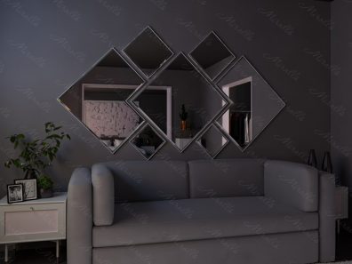 https://miralls.it-kolibri.com/wp-content/uploads/2023/12/Kompoziciya-iz-zerkal-v-tonkoj-rame-Aone-4-min-396x297.jpg