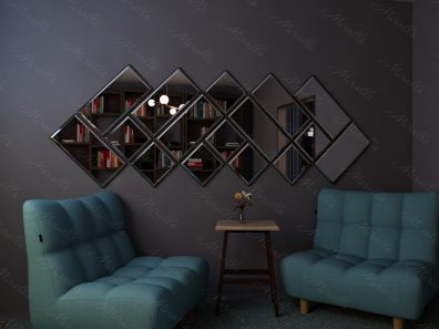 https://miralls.it-kolibri.com/wp-content/uploads/2023/12/Kompoziciya-iz-zerkal-v-tonkoj-rame-Caelum-4-min-396x297.jpg