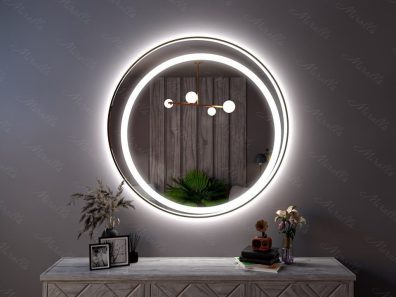 https://miralls.it-kolibri.com/wp-content/uploads/2023/12/Krugloe-zerkalo-s-podsvetkoj-v-tonkoj-rame-Boa-3-min-396x297.jpg