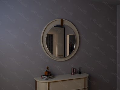 https://miralls.it-kolibri.com/wp-content/uploads/2023/12/Krugloe-zerkalo-s-remnem-Caalum-4-min-396x297.jpg