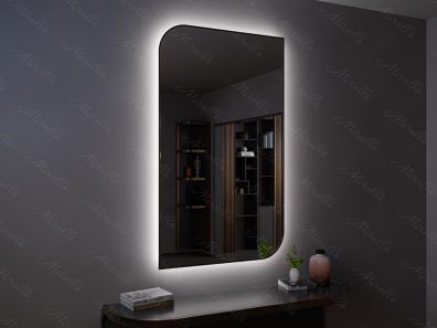 https://miralls.it-kolibri.com/wp-content/uploads/2023/12/Stilnoe-zerkalo-c-podsvetkoj-Bellino-Extra-4-396x297.jpg