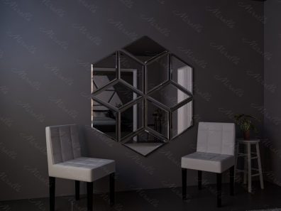 https://miralls.it-kolibri.com/wp-content/uploads/2023/12/Zerkalnaya-kompoziciya-Adamant-4-min-396x297.jpg