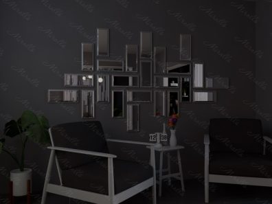 https://miralls.it-kolibri.com/wp-content/uploads/2023/12/Zerkalnaya-kompoziciya-Bubble-4-min-396x297.jpg