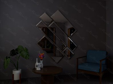 https://miralls.it-kolibri.com/wp-content/uploads/2023/12/Zerkalnaya-kompoziciya-Centaurus-4-min-396x297.jpg