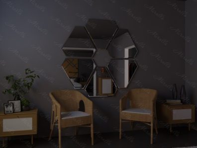 https://miralls.it-kolibri.com/wp-content/uploads/2023/12/Zerkalnaya-kompoziciya-Citrine-4-min-396x297.jpg