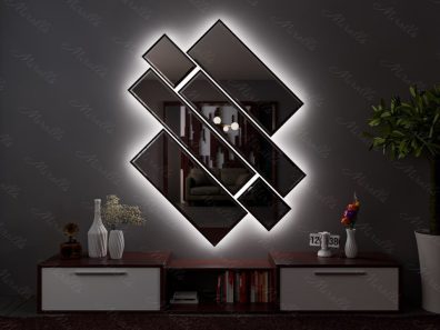 https://miralls.it-kolibri.com/wp-content/uploads/2023/12/Zerkalnaya-kompoziciya-s-podsvetkoj-Amaryllis-Extra-3-min-396x297.jpg