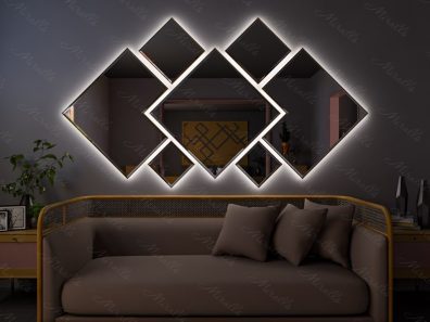 https://miralls.it-kolibri.com/wp-content/uploads/2023/12/Zerkalnaya-kompoziciya-s-podsvetkoj-Aone-Extra-3-min-396x297.jpg