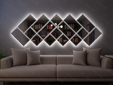 https://miralls.it-kolibri.com/wp-content/uploads/2023/12/Zerkalnaya-kompoziciya-s-podsvetkoj-Caelum-Extra-3-min-396x297.jpg