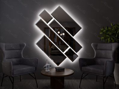 https://miralls.it-kolibri.com/wp-content/uploads/2023/12/Zerkalnaya-kompoziciya-s-podsvetkoj-Centaurus-Extra-3-396x297.jpg