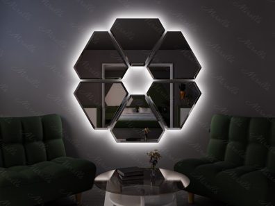 https://miralls.it-kolibri.com/wp-content/uploads/2023/12/Zerkalnaya-kompoziciya-s-podsvetkoj-Citrine-Extra-3-min-396x297.jpg
