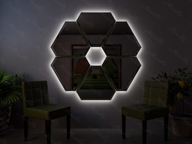 https://miralls.it-kolibri.com/wp-content/uploads/2023/12/Zerkalnaya-kompoziciya-s-podsvetkoj-Gem-Extra-3-min-396x297.jpg
