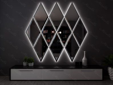 https://miralls.it-kolibri.com/wp-content/uploads/2023/12/Zerkalnaya-kompoziciya-s-podsvetkoj-Gvinevra-Extra-3-min-396x297.jpg