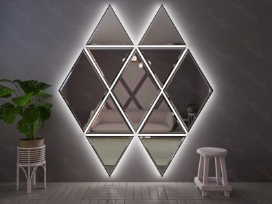 https://miralls.it-kolibri.com/wp-content/uploads/2023/12/Zerkalnaya-kompoziciya-s-podsvetkoj-Hadid-Extra-3-min-396x297.jpg