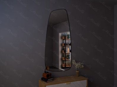 https://miralls.it-kolibri.com/wp-content/uploads/2023/12/Zerkalo-bez-podsvetki-Edgar-4-min-396x297.jpg
