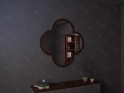 https://miralls.it-kolibri.com/wp-content/uploads/2023/12/Zerkalo-bez-podsvetki-v-dizajnerskoj-rame-Clever-4-min-396x297.jpg