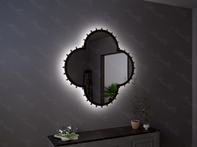 https://miralls.it-kolibri.com/wp-content/uploads/2023/12/Zerkalo-s-podsvetkoj-v-dizajnerskoj-rame-Clever-Extra-4-min-396x297.jpg