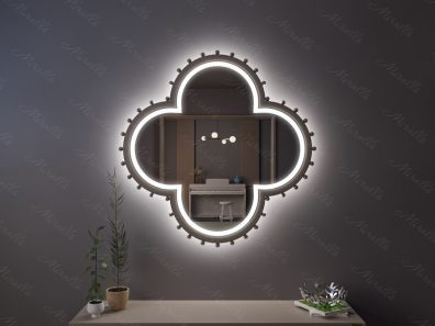 https://miralls.it-kolibri.com/wp-content/uploads/2023/12/Zerkalo-s-podsvetkoj-v-dizajnerskoj-rame-Clever-Plus-3-min-396x297.jpg