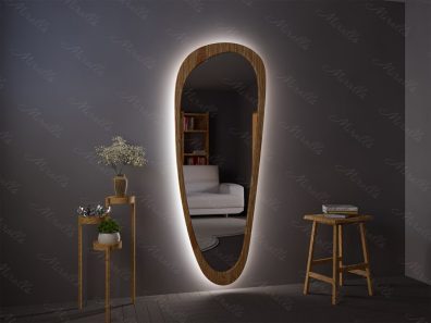 https://miralls.it-kolibri.com/wp-content/uploads/2023/12/Zerkalo-s-podsvetkoj-v-dizajnerskoj-rame-Desert-Extra-4-min-396x297.jpg