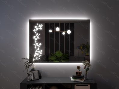 https://miralls.it-kolibri.com/wp-content/uploads/2023/12/Zerkalo-s-podsvetkoj-v-tonkoj-rame-Clover-3-min-396x297.jpg