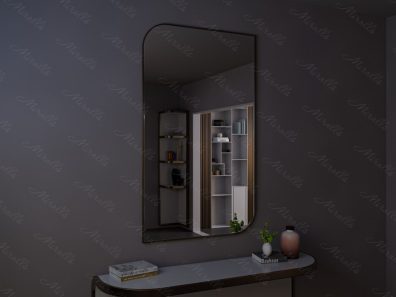 https://miralls.it-kolibri.com/wp-content/uploads/2023/12/Zerkalo-v-rame-bez-podsvetki-Bellino-4-396x297.jpg
