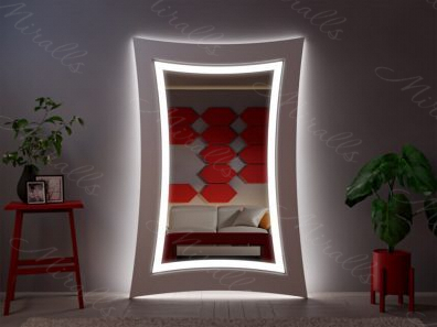 https://miralls.it-kolibri.com/wp-content/uploads/2024/01/Dizajnerskoe-zerkalo-c-podsvetkoj-Suleiman-Plus-3-min-396x297.jpg