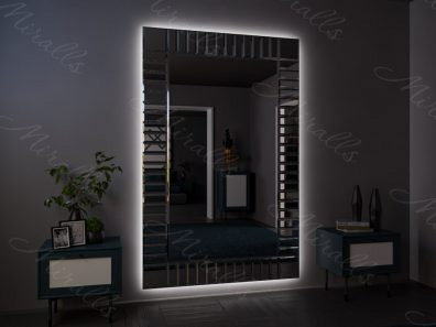 https://miralls.it-kolibri.com/wp-content/uploads/2024/01/Effektnoe-zerkalo-s-podsvetkoj-Fortuna-Extra-4-min-396x297.jpg