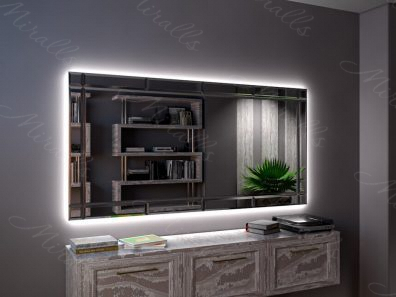 https://miralls.it-kolibri.com/wp-content/uploads/2024/01/Effektnoe-zerkalo-s-podsvetkoj-Magnum-Extra-4-min-396x297.jpg