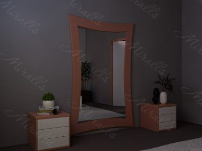 https://miralls.it-kolibri.com/wp-content/uploads/2024/01/Effektnoe-zerkalo-v-rame-bez-podsvetki-Suleiman-4-min-396x297.jpg