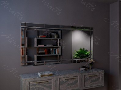 https://miralls.it-kolibri.com/wp-content/uploads/2024/01/Eksklyuzivnoe-zerkalo-Magnum-4-min-396x297.jpg