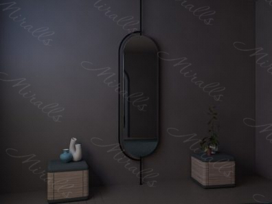 https://miralls.it-kolibri.com/wp-content/uploads/2024/01/Eksklyuzivnoe-zerkalo-Slide-4-min-396x297.jpg