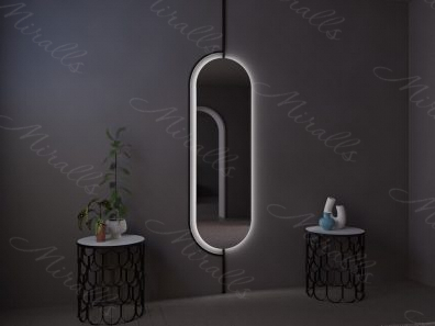 https://miralls.it-kolibri.com/wp-content/uploads/2024/01/Eksklyuzivnoe-zerkalo-s-podsvetkoj-Slide-Extra-4-min-396x297.jpg
