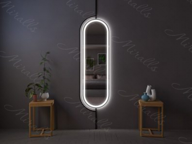 https://miralls.it-kolibri.com/wp-content/uploads/2024/01/Eksklyuzivnoe-zerkalo-s-podsvetkoj-Slide-Plus-3-min-396x297.jpg