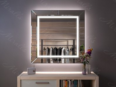 https://miralls.it-kolibri.com/wp-content/uploads/2024/01/Eksklyuzivnoe-zerkalo-s-podsvetkoj-Vivaldi-Plus-3-min-396x297.jpg