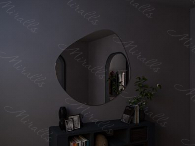 https://miralls.it-kolibri.com/wp-content/uploads/2024/01/Figurnoe-zerkalo-Satori-4-min-396x297.jpg