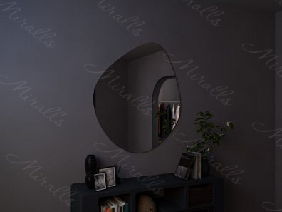 https://miralls.it-kolibri.com/wp-content/uploads/2024/01/Figurnoe-zerkalo-Schiller-4-min-396x297.jpg