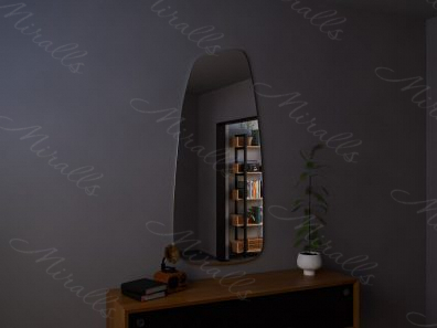 https://miralls.it-kolibri.com/wp-content/uploads/2024/01/Figurnoe-zerkalo-bez-podsvetki-Hoover-4-min-396x297.jpg