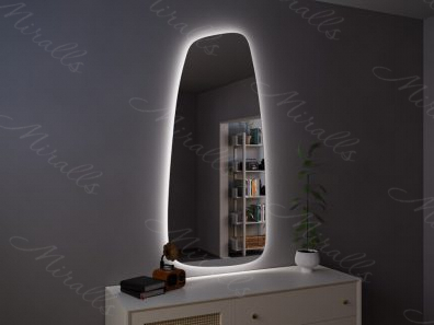 https://miralls.it-kolibri.com/wp-content/uploads/2024/01/Figurnoe-zerkalo-s-podsvetkoj-Hoover-Extra-4-min-396x297.jpg