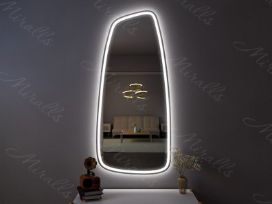 https://miralls.it-kolibri.com/wp-content/uploads/2024/01/Figurnoe-zerkalo-s-podsvetkoj-Hoover-Plus-3-min-396x297.jpg