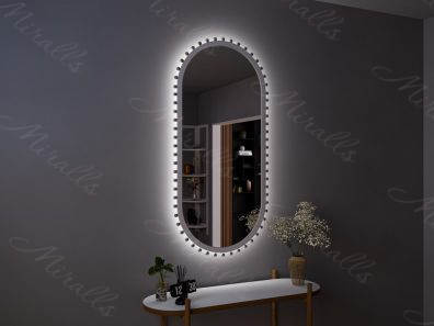 https://miralls.it-kolibri.com/wp-content/uploads/2024/01/Kapsulnoe-zerkalo-s-podsvetkoj-v-rame-Navia-Extra-4-min-396x297.jpg