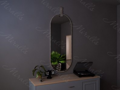 https://miralls.it-kolibri.com/wp-content/uploads/2024/01/Kapsulnoe-zerkalo-v-rame-s-remnyom-Moncalieri-4-min-396x297.jpg