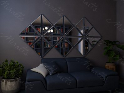 https://miralls.it-kolibri.com/wp-content/uploads/2024/01/Kompoziciya-iz-zerkal-v-tonkih-ramah-Quasar-4-min-396x297.jpg