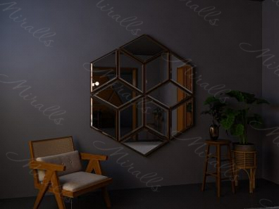 https://miralls.it-kolibri.com/wp-content/uploads/2024/01/Kompoziciya-iz-zerkal-v-tonkih-ramah-Topaz-4-min-396x297.jpg