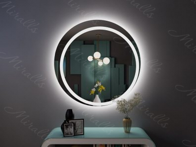 https://miralls.it-kolibri.com/wp-content/uploads/2024/01/Krugloe-zerkalo-s-podsvetkoj-Spot-3-min-396x297.jpg