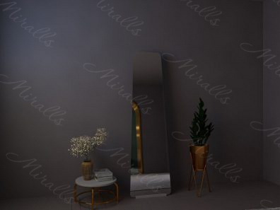 https://miralls.it-kolibri.com/wp-content/uploads/2024/01/Napolnoe-zerkalo-Legnano-4-min-396x297.jpg