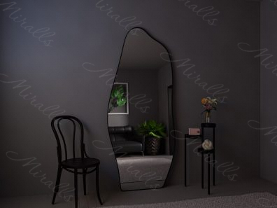 https://miralls.it-kolibri.com/wp-content/uploads/2024/01/Napolnoe-zerkalo-Sanches-4-min-396x297.jpg