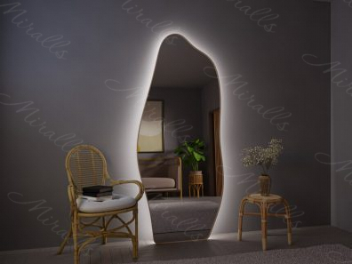 https://miralls.it-kolibri.com/wp-content/uploads/2024/01/Napolnoe-zerkalo-s-podsvetkoj-Sanches-Extra-4-min-396x297.jpg
