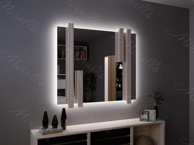 https://miralls.it-kolibri.com/wp-content/uploads/2024/01/Pryamougolnoe-zerkalo-s-podsvetkoj-Samuel-Extra-4-min-396x297.jpg