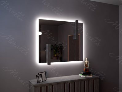 https://miralls.it-kolibri.com/wp-content/uploads/2024/01/Pryamougolnoe-zerkalo-s-podsvetkoj-Token-Extra-4-min-396x297.jpg
